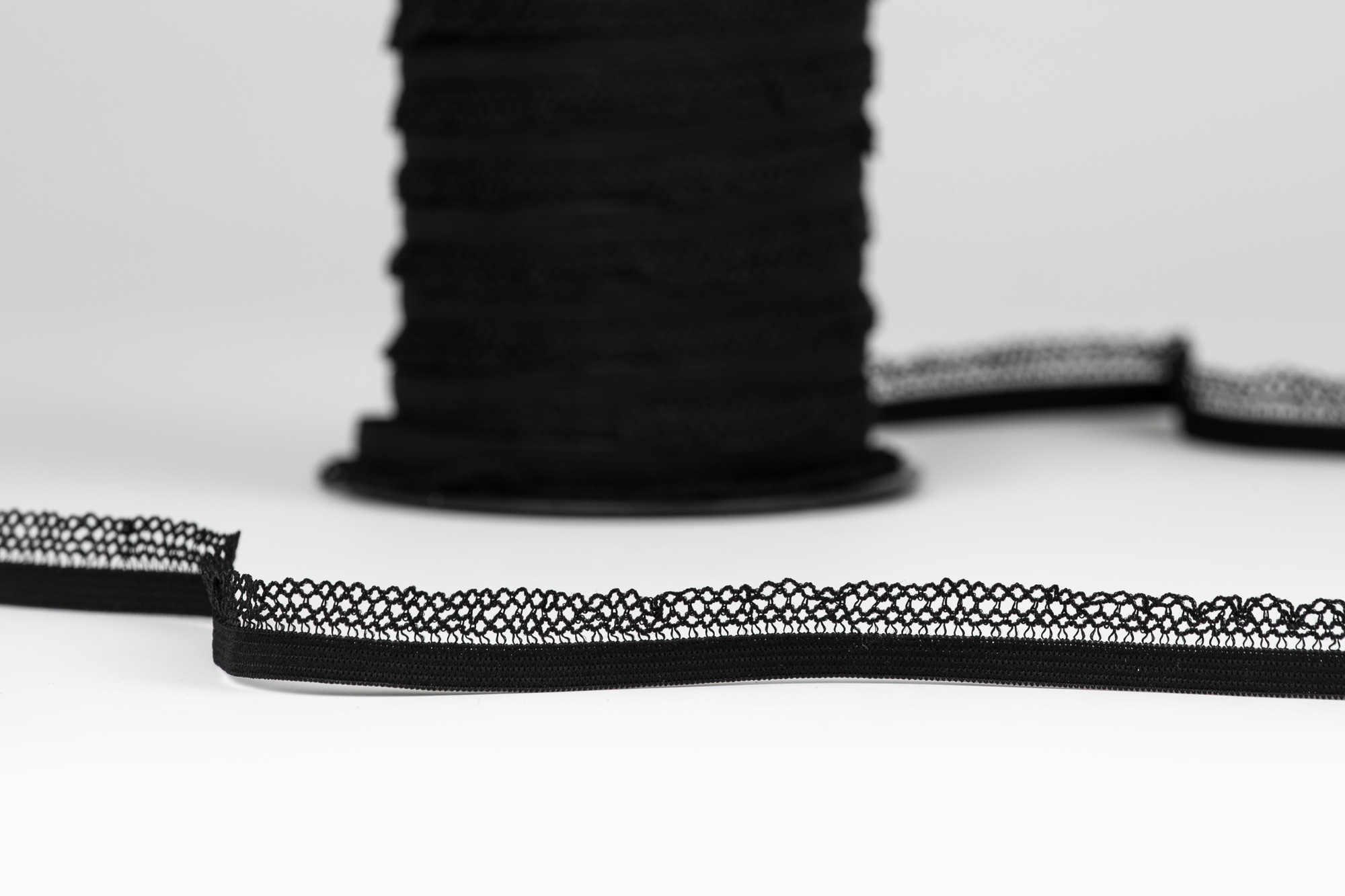 bico_chantily_13mm_preto