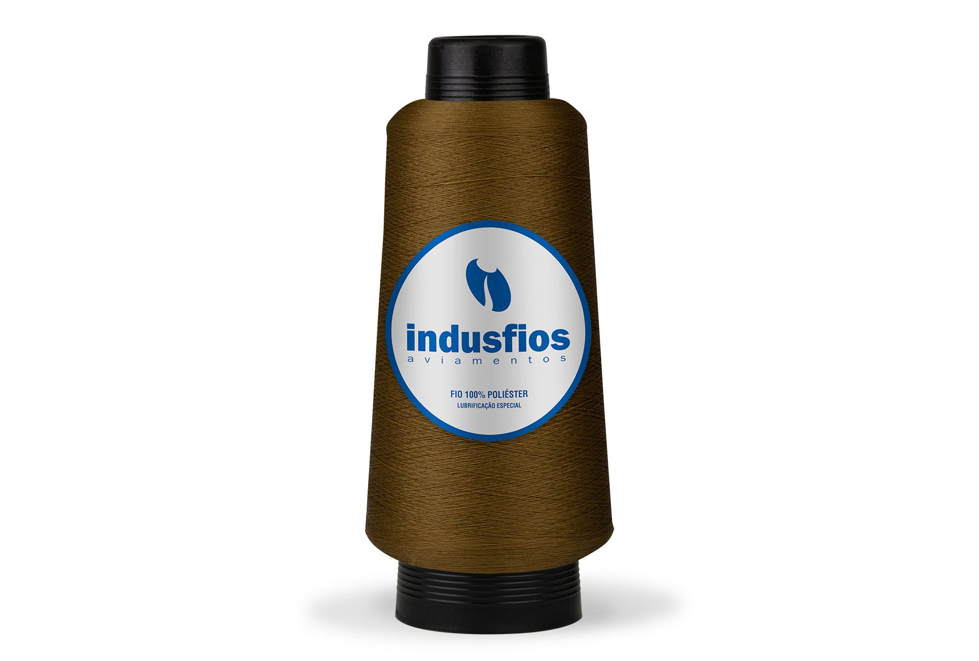 indusfios300_076