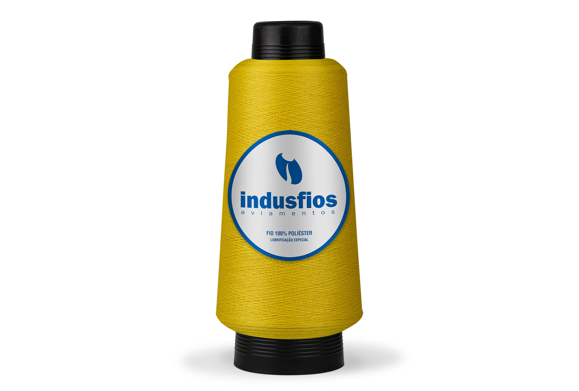 indusfios300_131