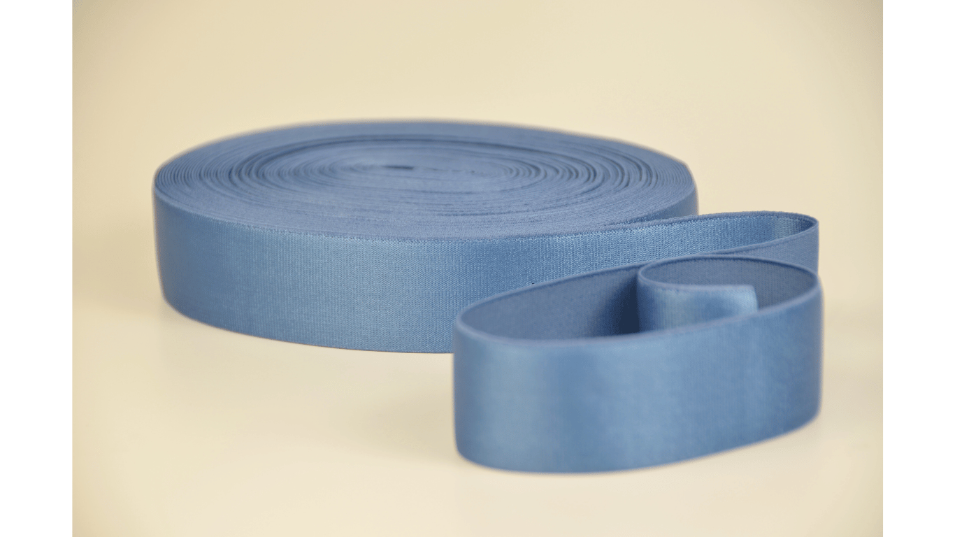 DALLAS JEANS DALLAS JEANS