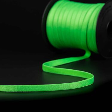 malicia-opaco-10-verde-fluorescente
