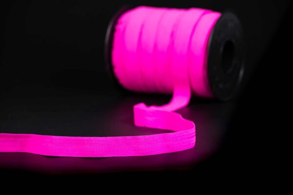 mundi-16-rosa-fluorescente