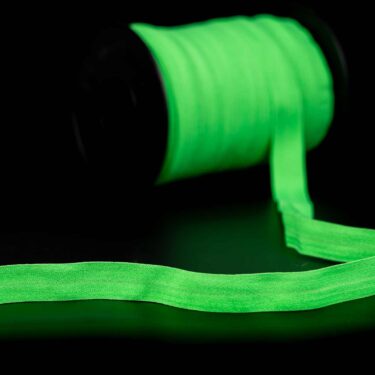 mundi-16-verde-fluorescente