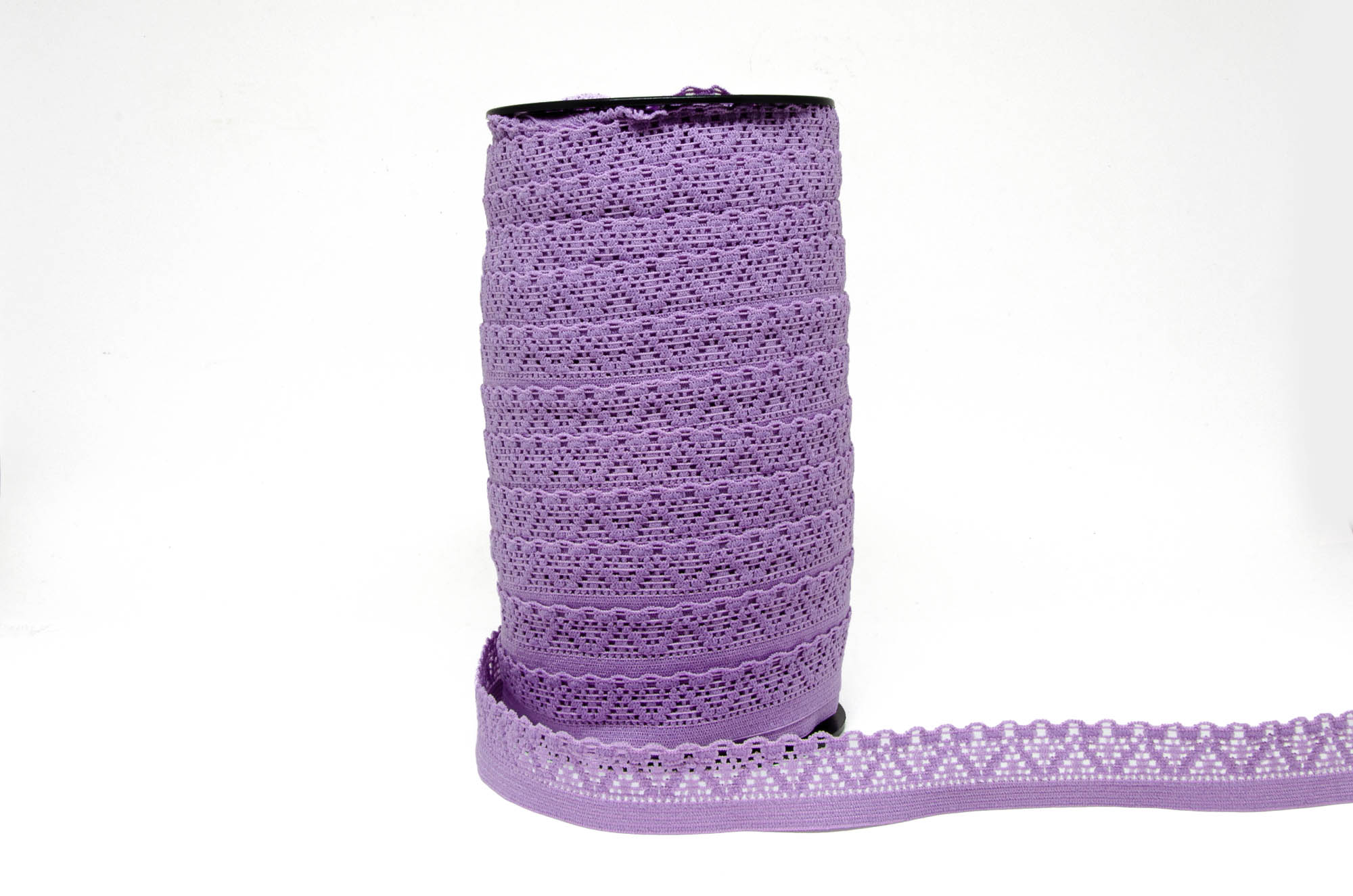 grazina-16-fantastico