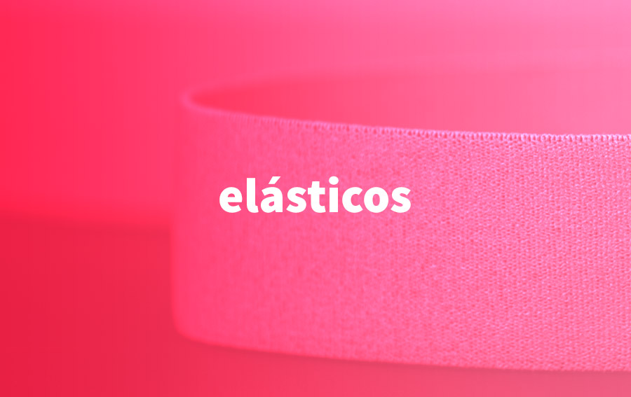 elastico-mobile3