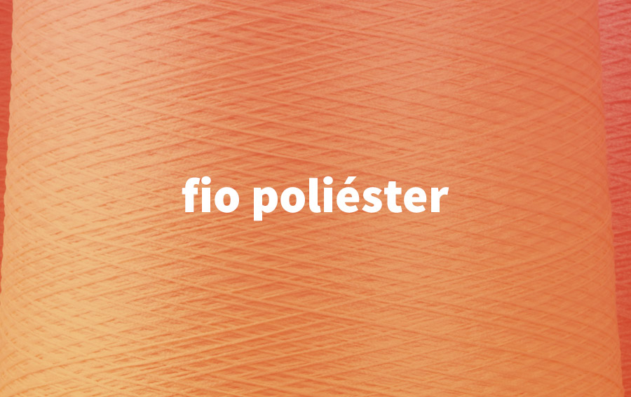 fio_poliester_mobile2