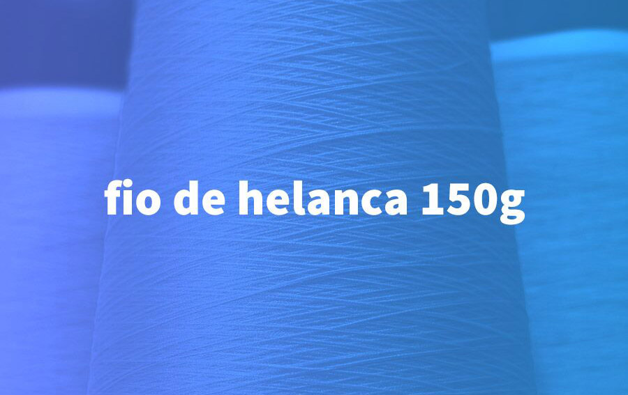 helanca-150-mobile3