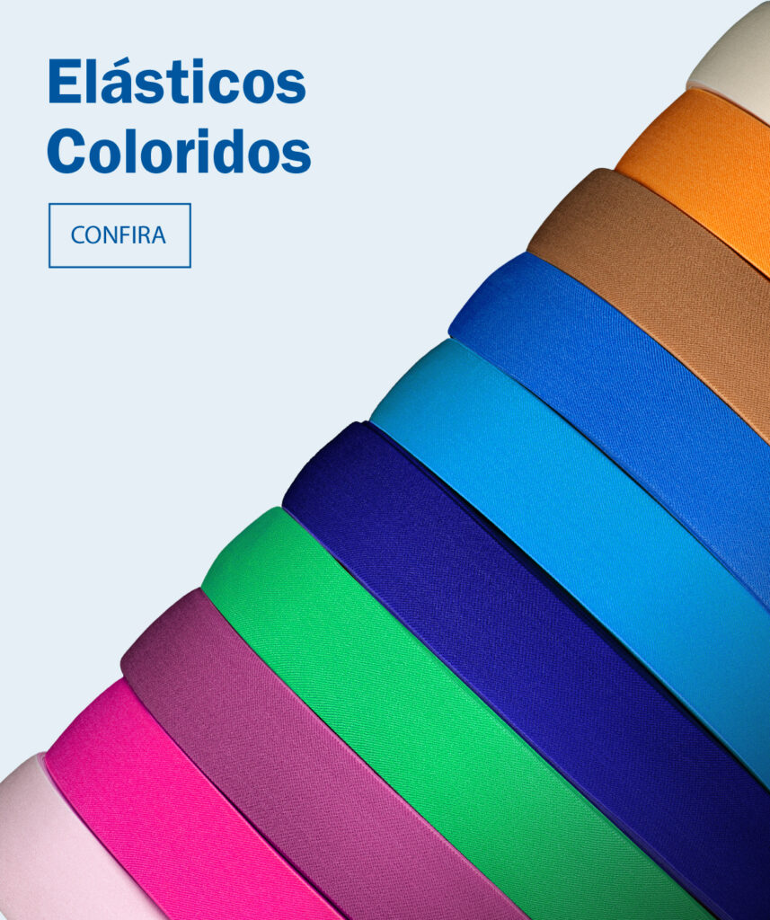 elasticos_coloridos_mobile