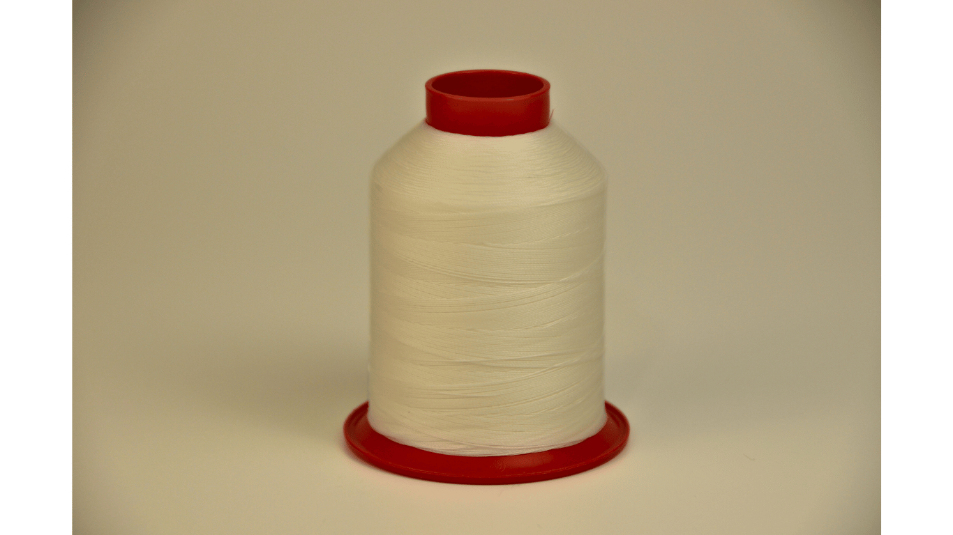 settanyl 40 bco linha nylon 40