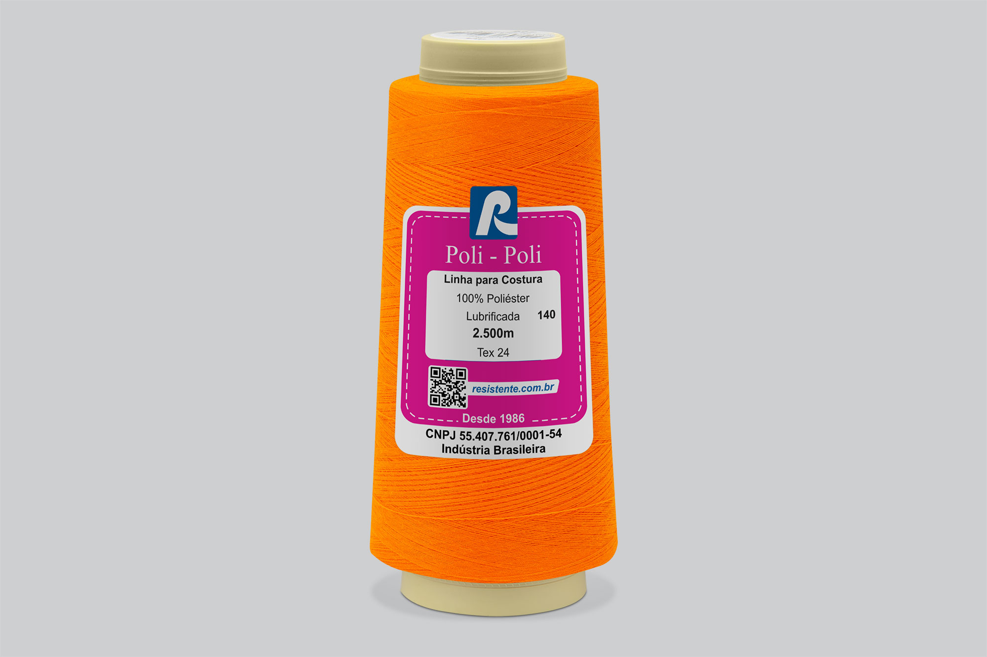 linha_resistente_004
