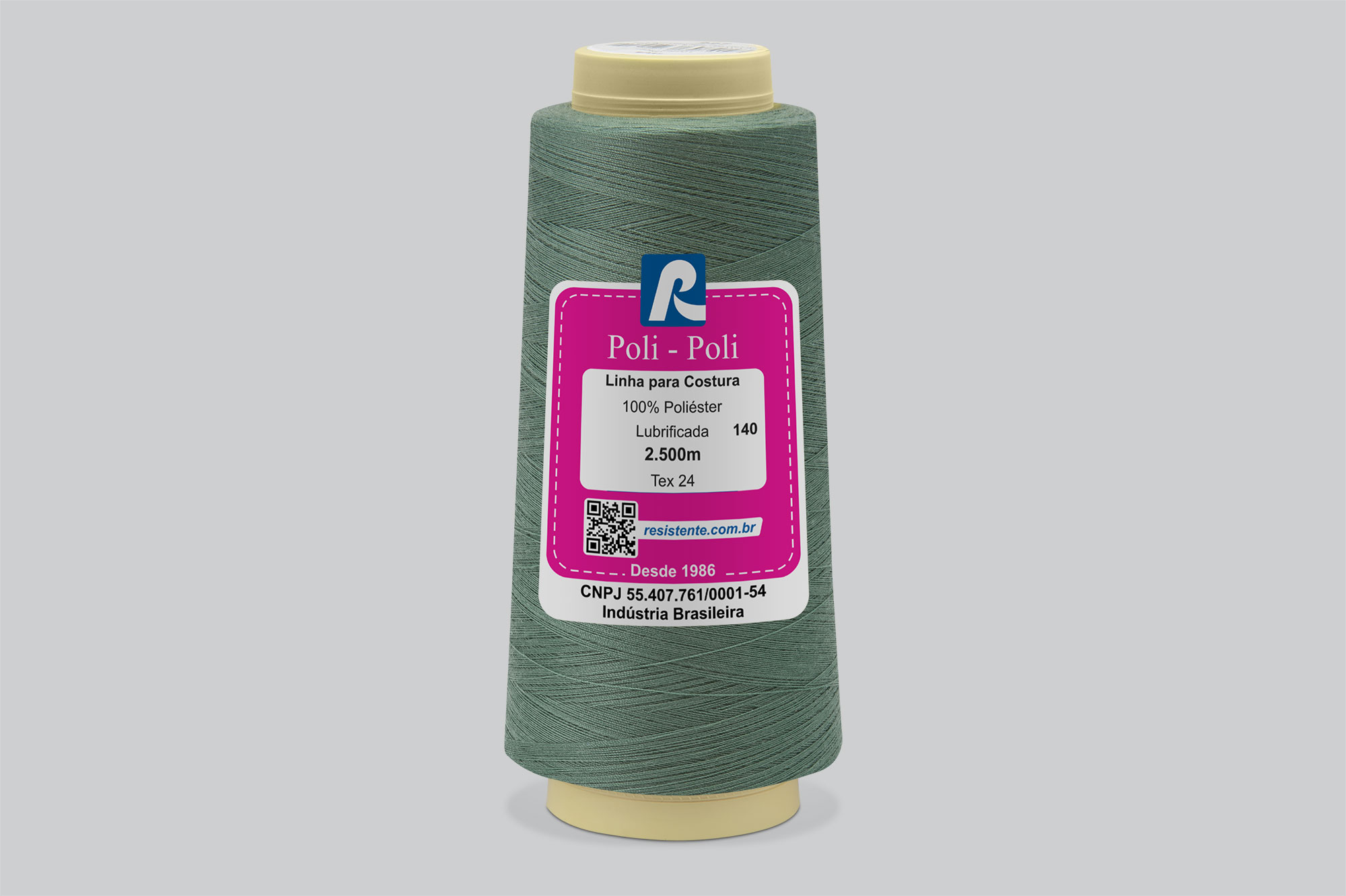 linha_resistente_085