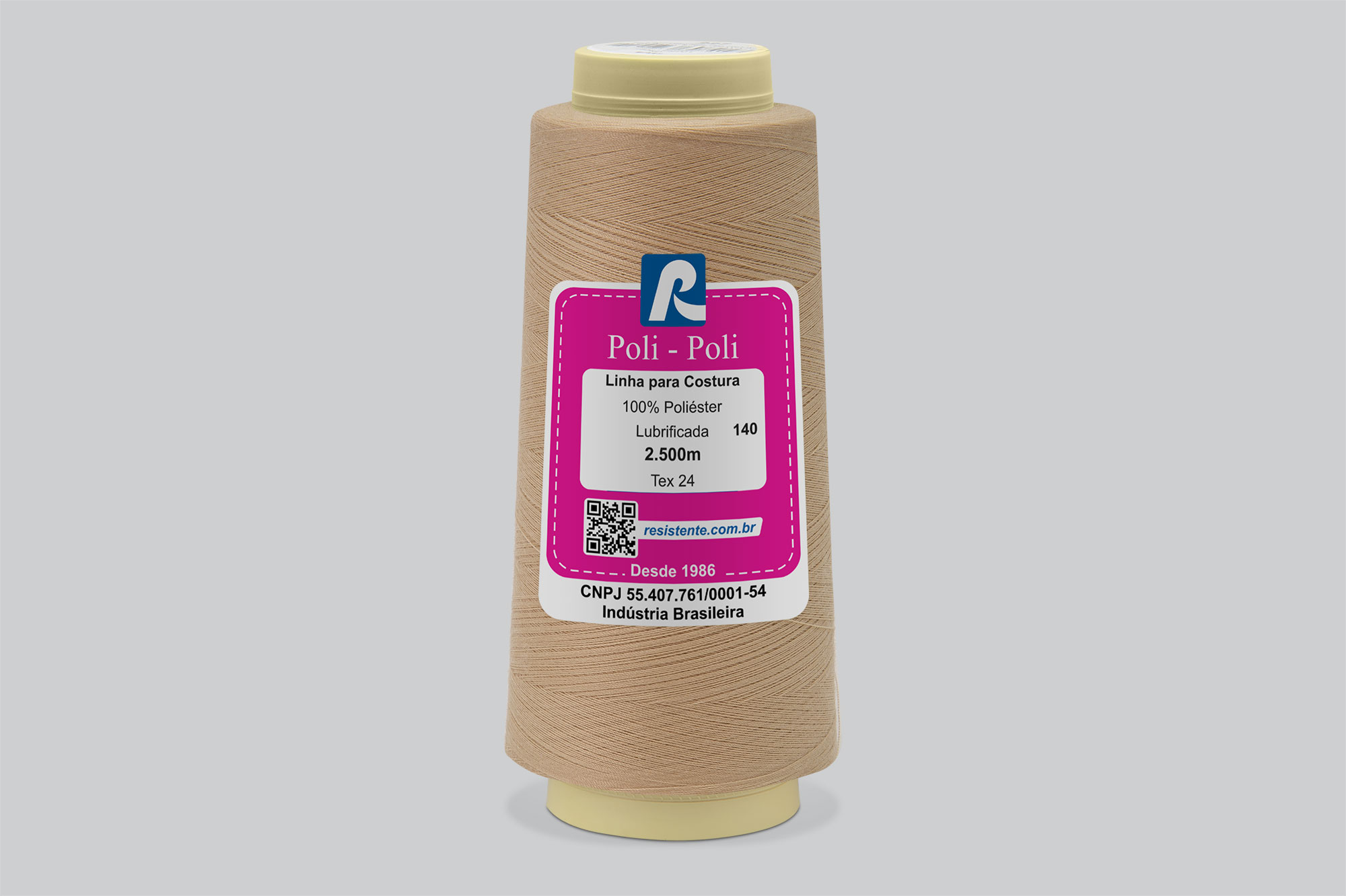 linha_resistente_282