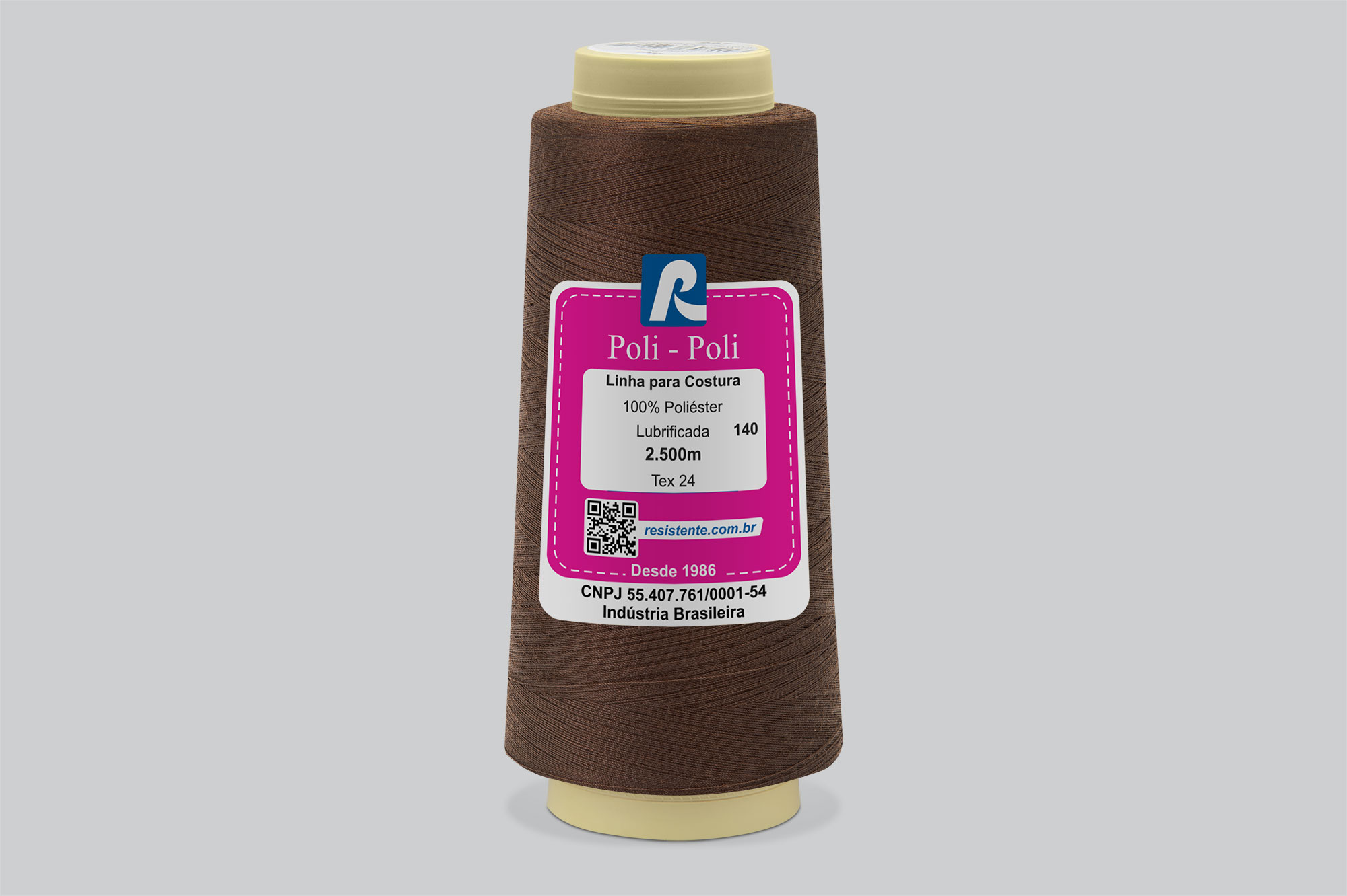 linha_resistente_337